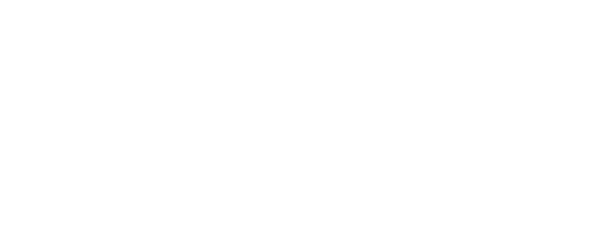 Logo de Recupoint